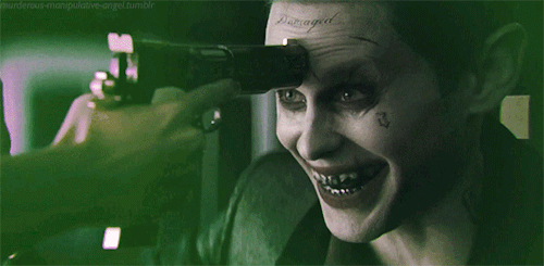 tumblr_oczlskGh7I1vcml3xo1_500.gif