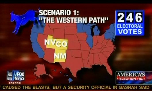 fnc-sr-20111213-nevadafail.jpg