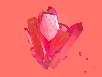 5xr.gif