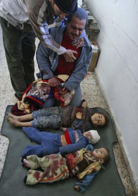 dead-palestinian-children.jpg