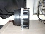 Picture007-1.jpg