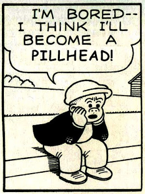 sluggo+pillhead.bmp