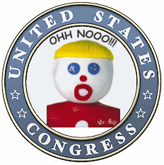 mr-bill.gif