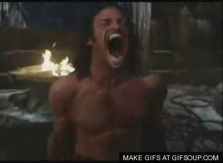 VUW0.gif