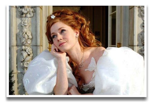 Giselle.jpg