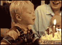 gifs_05.gif