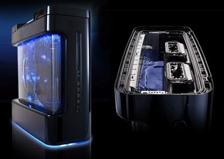 hardcore-computer-reactor.jpg