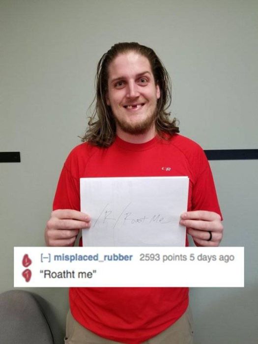 roasts_32.jpg