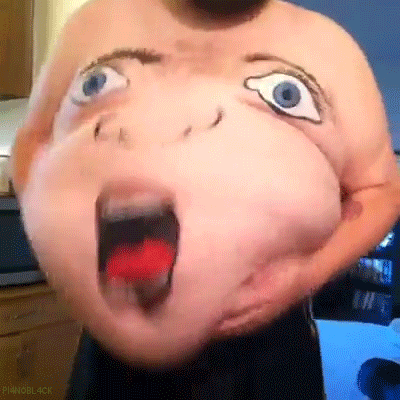 tumblr_mpr4cxZSiY1qzfebyo1_400.gif