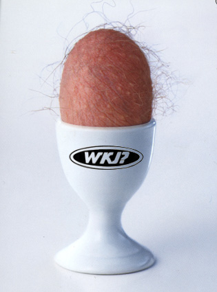 wat-eier-jy.jpg