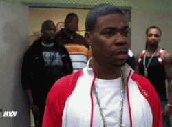 gifs_18.gif