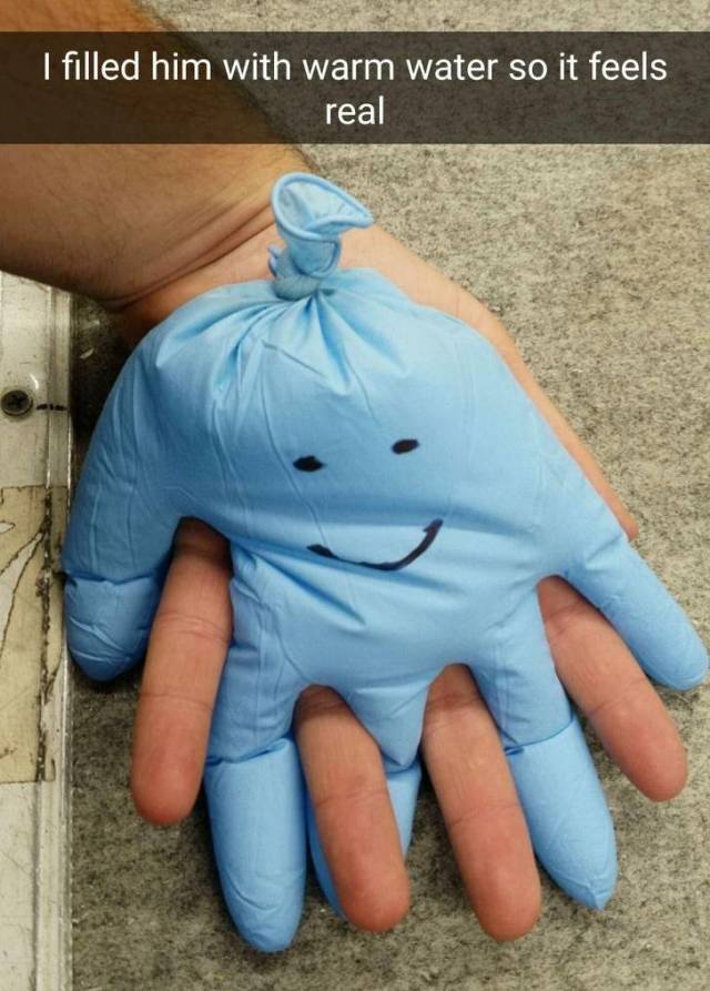 lifehacks_24.jpg