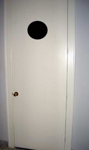 door2.jpg