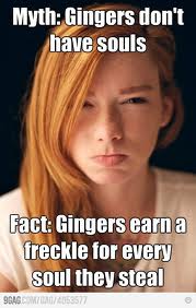 ginger_joke_2_by_deamon_the_wolf-d5ewux1.jpg