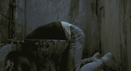 tumblr_mst9mto9B21rob14ao1_500.gif
