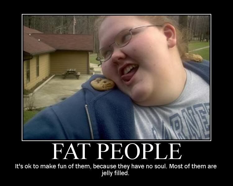 FatPeople2.jpg
