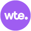 community.whattoexpect.com
