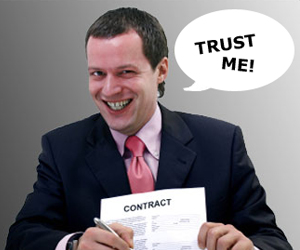 sleazy_home_security_sales_agent.jpg