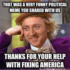 cd7d6458aa1e911190eb7962bef4cbd5.jpg