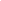 image-1363571-10283299