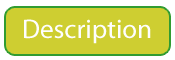 HomeGarden_desc.gif