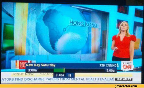 china-countries-geography-tv-911674.jpeg