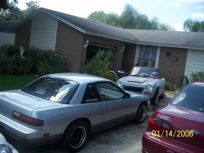 silvia2.jpg