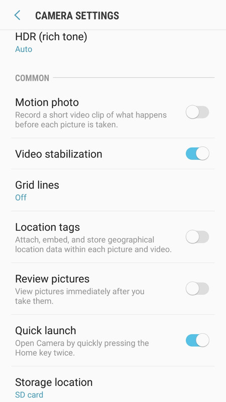 cameralocationsettings.jpg