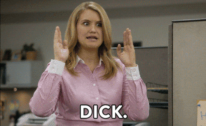 jillian-dick-size.gif
