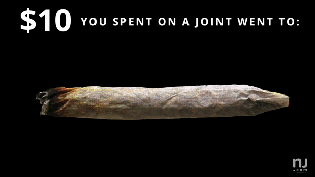joint-16gif-9488129c0fd8da94gif-a7a0f00e8eef7c4c.gif