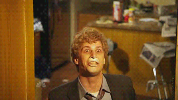 Broken-Gifs-Demon.gif