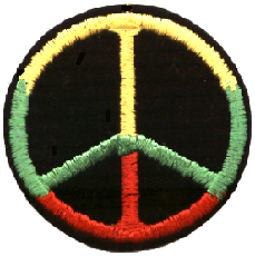 P-peace-rasta.gif