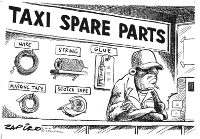 Zapiro-taxi-spare-parts.jpg