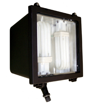 CFL-Floodlight-Large.gif