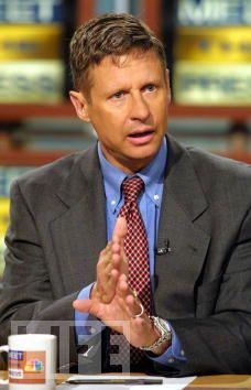 gary_johnson.jpg