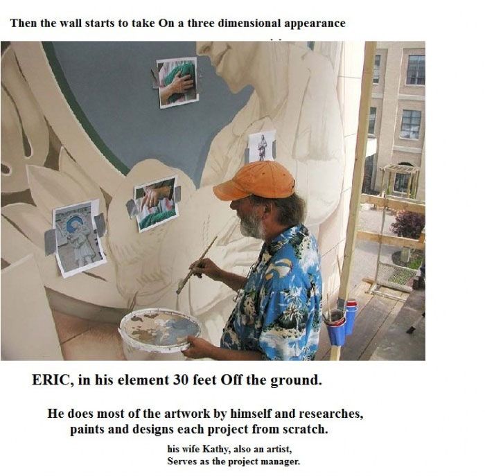 epic_wall_art_02.jpg