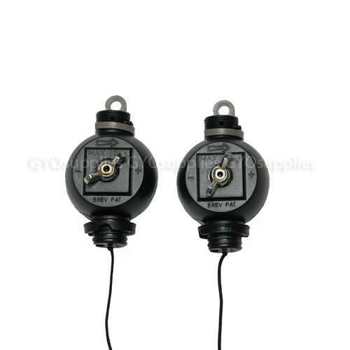 light_hangers_yoyo_1.jpg