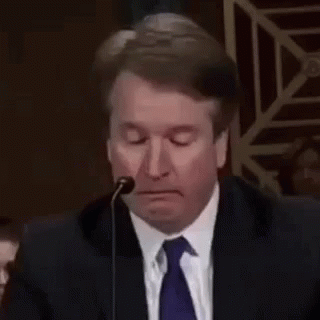 kavanaugh-brett.gif
