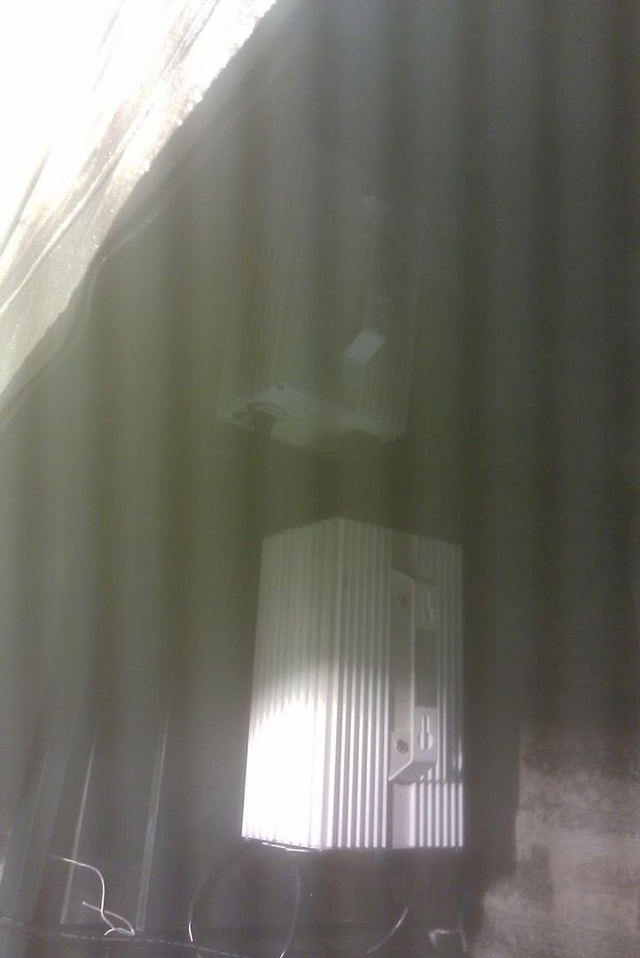 IMAG0026.jpg