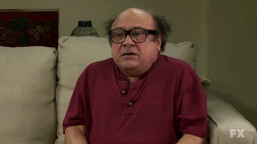 YYBG2bk.gif