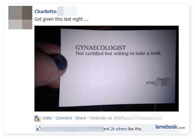 take-a-look.jpg