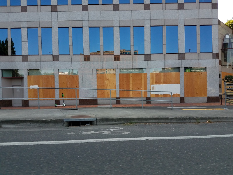 portlandg.jpg