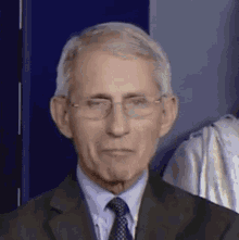 1b069223247890a8414c344fd7d0a80b.gif