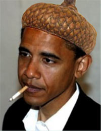 Acorn_Obama_Cap.jpg
