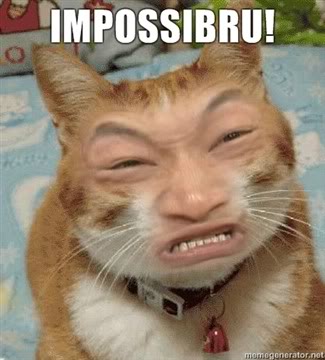 imposibru.jpg