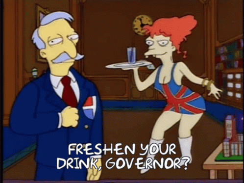 freshen-your-drink-governor-british.gif