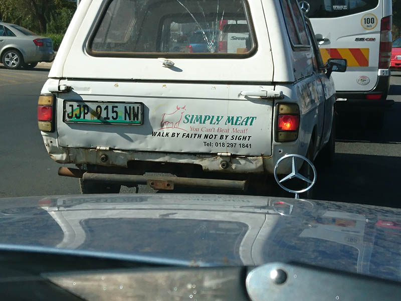gretha-wiid-bakkie.jpg