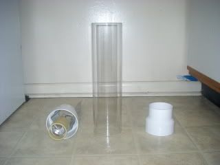 3Pieces.jpg