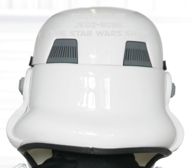 HELMET-3.jpg