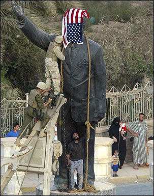 06.jpg